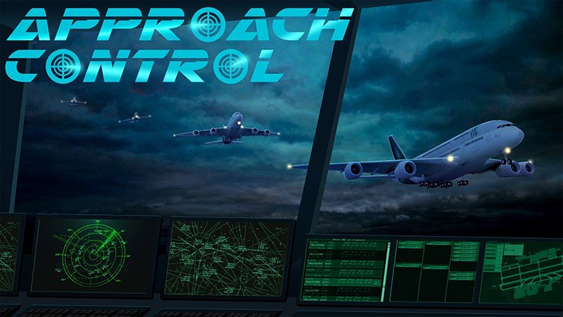 Air Traffic Control Games Big Fat Simulations Air Traffic Control Games Big Fat Simulations
