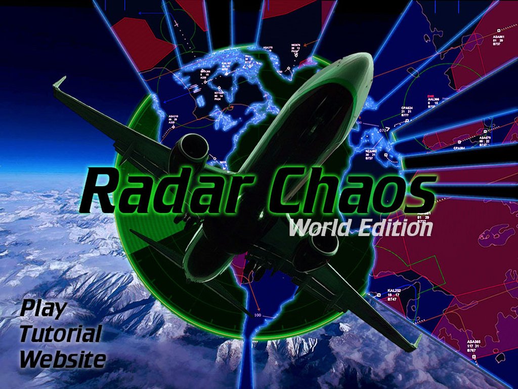 Giveaway PC Games Radar Alert 4.9.7 Free Download