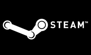 Steam1