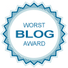 worstblog