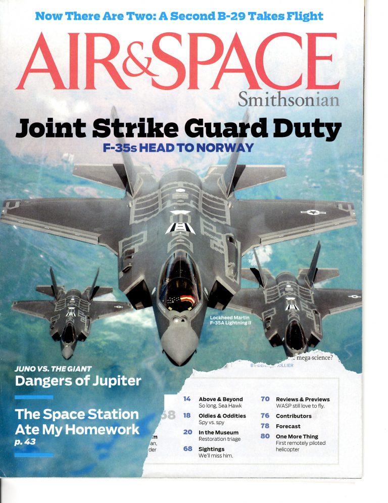 Airport Madness 3D Review Big Fat Simulations News