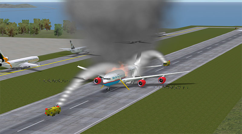 airport madness 3d volume 2 free